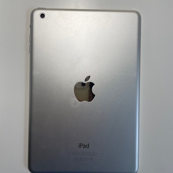 iPad mini 1st GEN 📱 - Picture 13 of 14